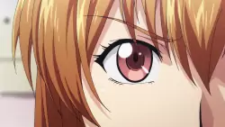 Frame #134496