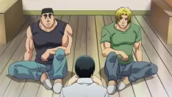 Frame #134370