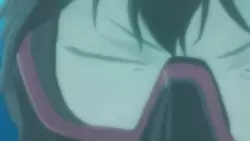 Frame #134467