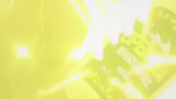 Frame #134498