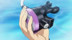 Frame #134560