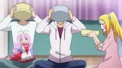 Frame #134682