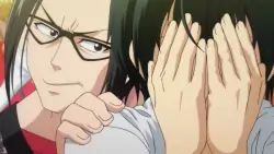 Frame #134836