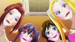 Frame #134925