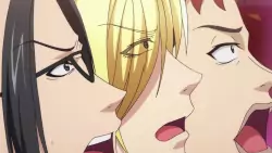 Frame #134804