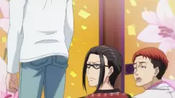 Frame #134859