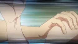 Frame #134900