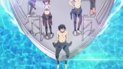 Frame #134864
