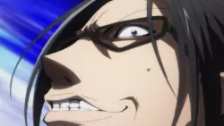 Frame #134831