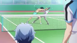 Frame #135176