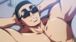 Frame #135143