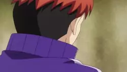 Frame #135192