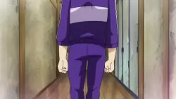 Frame #135118