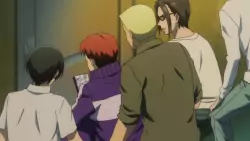 Frame #135235