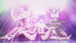 Frame #135439