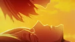 Frame #135438