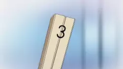 Frame #135517