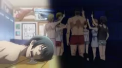 Frame #135420