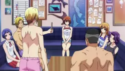 Frame #135514