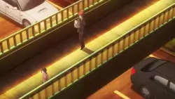 Frame #91432
