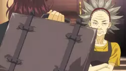 Frame #93387