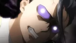Frame #93579