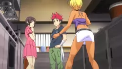 Frame #93569
