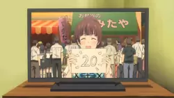 Frame #93778