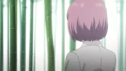 Frame #94147