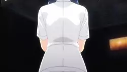 Frame #94374