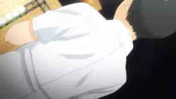 Frame #94526