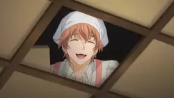 Frame #91579