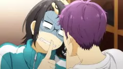 Frame #146781