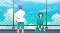 Frame #146815
