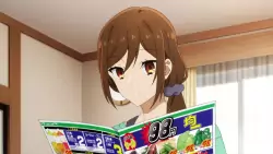 Frame #146811