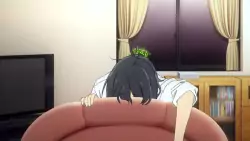 Frame #146728
