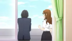 Frame #146678