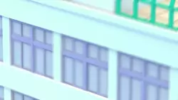Frame #148062