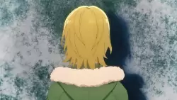 Frame #148039