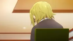 Frame #148067