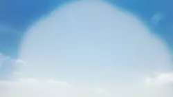 Frame #148087