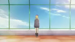 Frame #148046