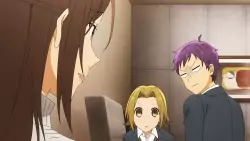 Frame #148364