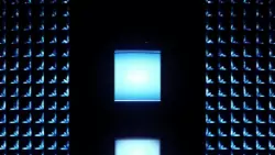 Frame #148534