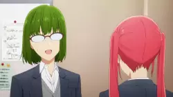 Frame #148445