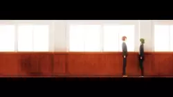 Frame #148457