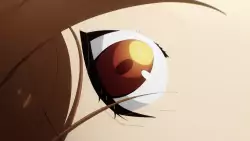 Frame #148467