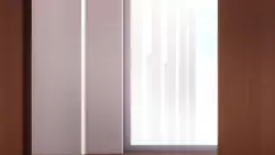 Frame #148524