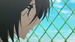 Frame #148532