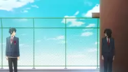 Frame #148481